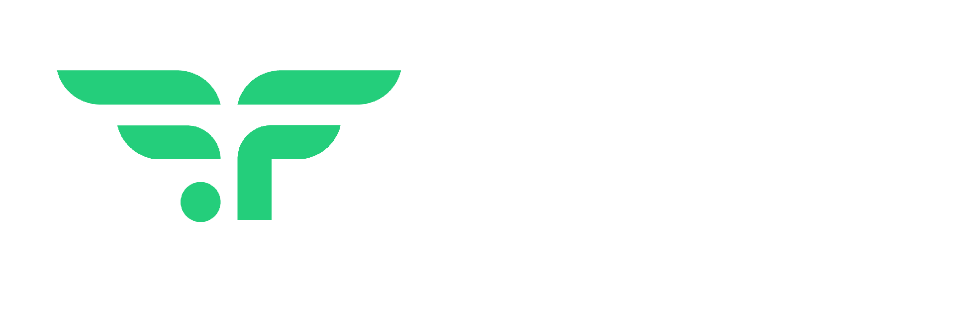 Fenalco Cordoba